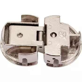 Петля секретерная Tech-Krep 148165