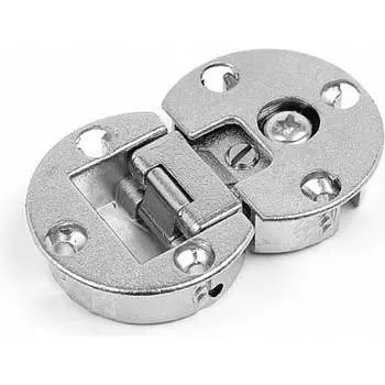 Петля секретерная Tech-Krep 148166