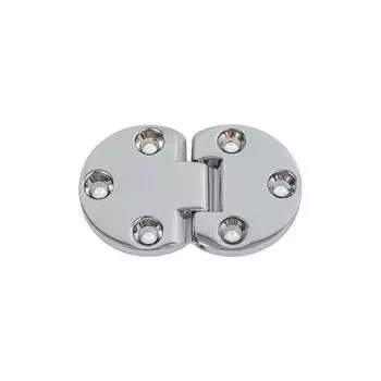 Петля секретерная Tech-Krep 148164