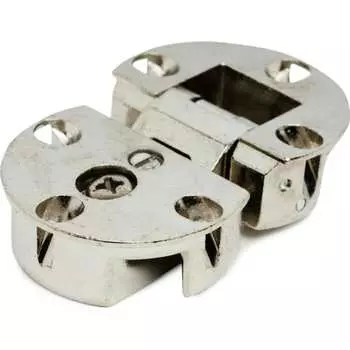 Петля секретерная Вещицы M500