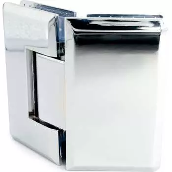 Петля SERVICE PLUS