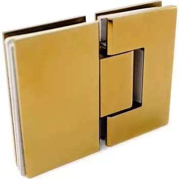 Петля SERVICE PLUS