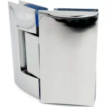 Петля SERVICE PLUS CL-505Z-PC