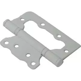 Петля Скобис ПБ-100 4680016800489