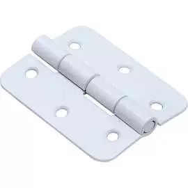 Петля СКОБЯНОЙ ПН5-60 002469