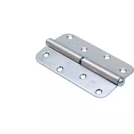 Петля СКОБЯНОЙ ПН1-110 002604