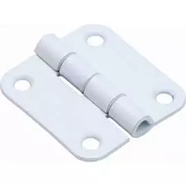 Петля СКОБЯНОЙ ПН5-40 002467