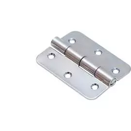 Петля СКОБЯНОЙ ПН5-60 002470