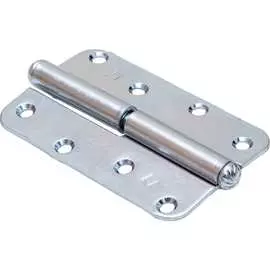 Петля СКОБЯНОЙ ПН1-130 002605