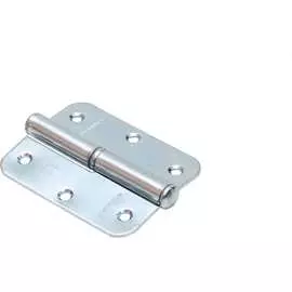 Петля СКОБЯНОЙ ПН1-85 002601