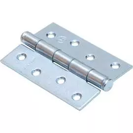 Петля СКОБЯНОЙ ПН5-100 002552