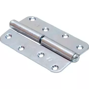 Петля СКОБЯНОЙ ПН1-110 002603