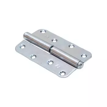 Петля СКОБЯНОЙ ПН1-130 002606