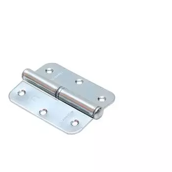 Петля СКОБЯНОЙ ПН1-85 002602