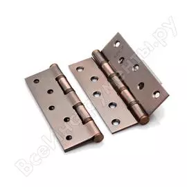 Стальная петля RENZ