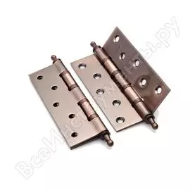 Стальная петля RENZ