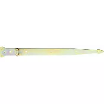 Петля-стрела ALBERTS 315443