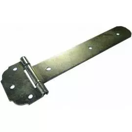 Петля-стрела Левша ПС-290 У1-8699.ЦБ