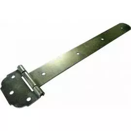 Петля-стрела Левша ПС-420 У1-8759.ЦБ