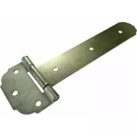 Петля-стрела Левша ПС-210 У1-8659.ЦБ