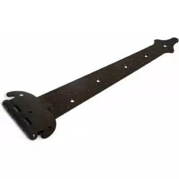 Петля-стрела NOEZ ПС 5-350-ФР-53 17600