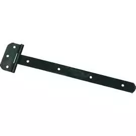 Петля-стрела РемоКолор ПС-130 70-0-413