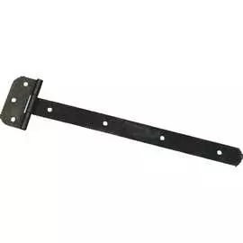 Петля-стрела РемоКолор ПС-290 70-0-529