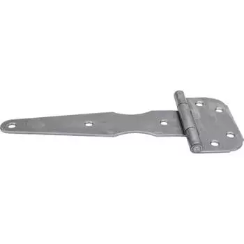 Петля-стрела РемоКолор ПС-160 70-0-416