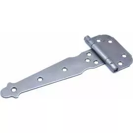 Петля-стрела Скобис ПС-170 4680016800533