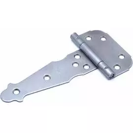 Петля-стрела Скобис ПС-130 4680016800526