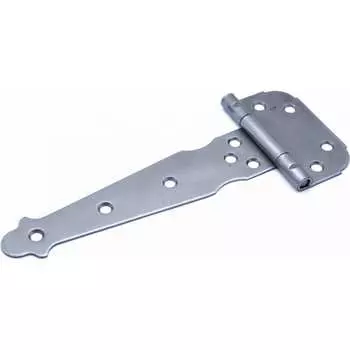 Петля-стрела Скобис ПС-170 4680016801981