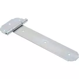 Петля-стрела СКОБЯНОЙ ПС-210 002553