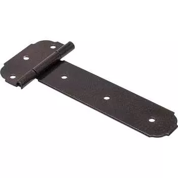 Петля-стрела СКОБЯНОЙ ПС-210 002809