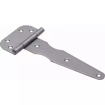 Петля-стрела СКОБЯНОЙ ПС-160 002722