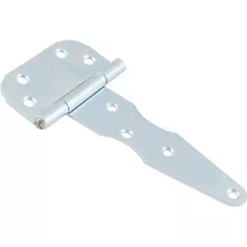 Петля-стрела STARFIX SMP-38977-1