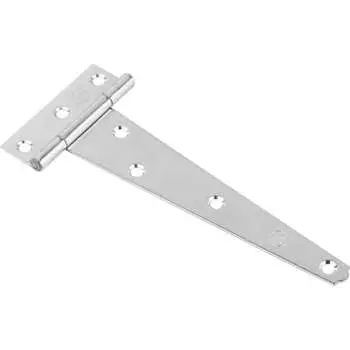 Петля-стрела STARFIX SMP-38917-1