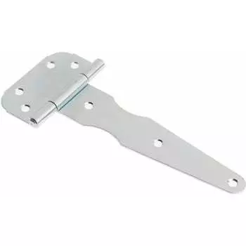 Петля-стрела STARFIX SMP-38927-1