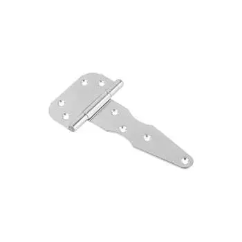 Петля-стрела STARFIX SMP-38967-1