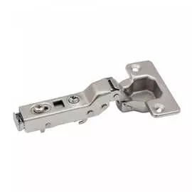 Петля Tech-Krep 129929