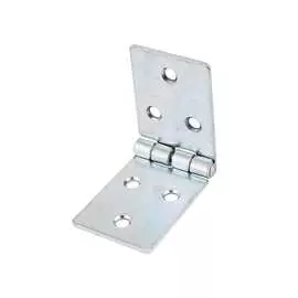 Петля Tech-Krep 145073