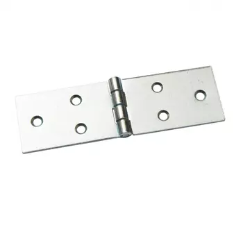 Петля Tech-Krep 145076