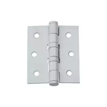 Петля Trodos 201069