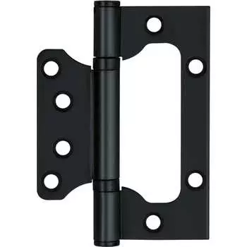 Петля универсальная Ajax IN4000W BL 45305