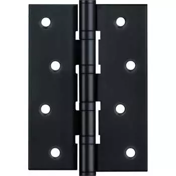 Петля универсальная Ajax IN4000U BL 45303