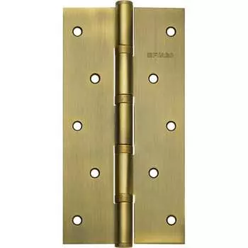 Петля универсальная Fuaro IN8400U WAB 4BB 29989