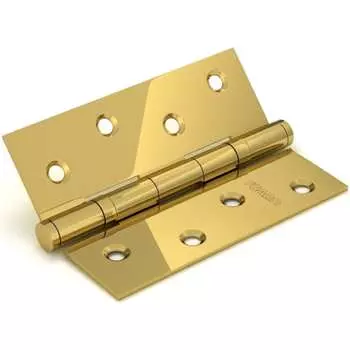 Петля универсальная Fuaro