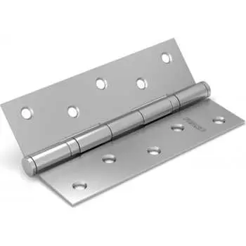 Петля универсальная Fuaro IN5200U SN 2BB 18823