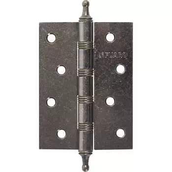 Петля универсальная Fuaro IN4400U/A OB 4BB/A 45465