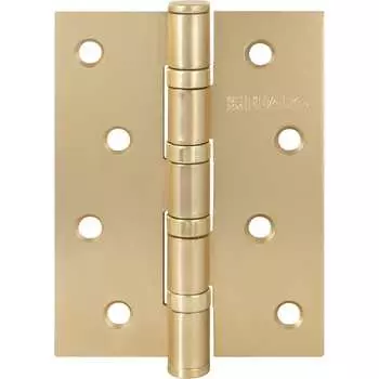 Петля универсальная Fuaro IN4400U SSG 4BB 46349