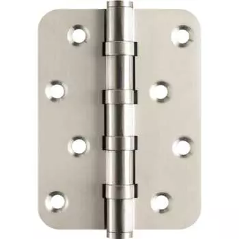 Петля универсальная Punto